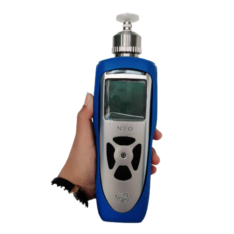 MP180 Portable VOC Rapid Detector