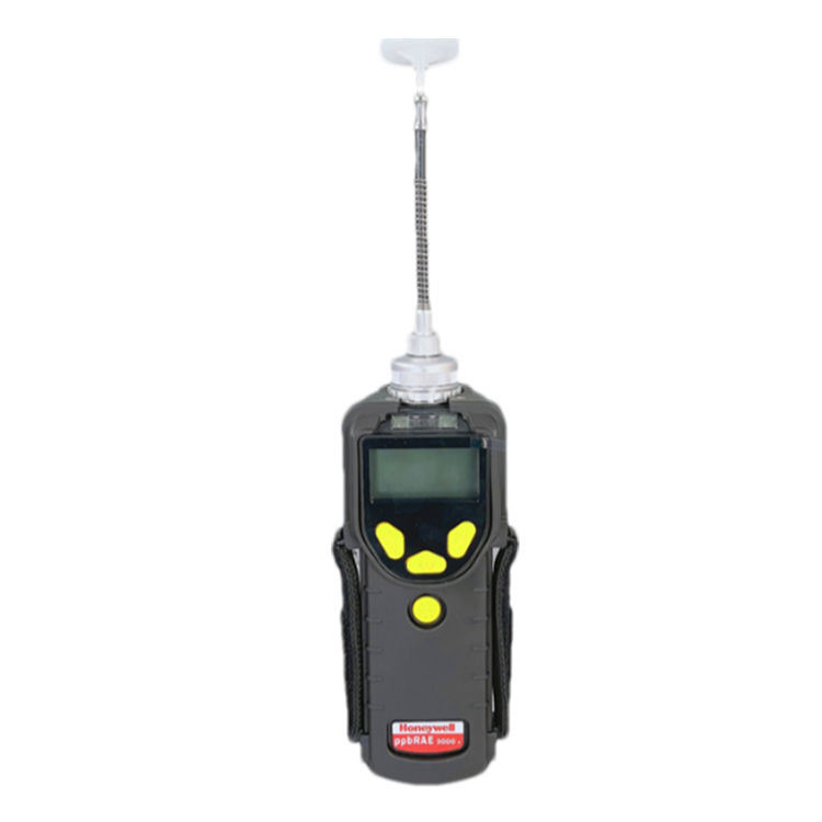 USA Huarui PGM-7340 Portable VOC Detector