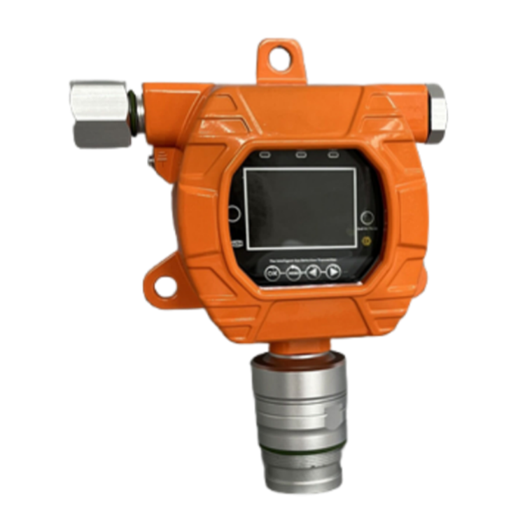 RC-GD400 Fixed VOC Detector