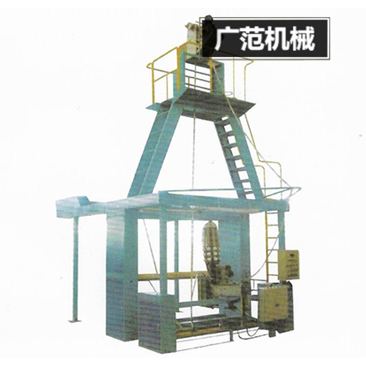 Automatic Yarn Unwinding Warping Machine