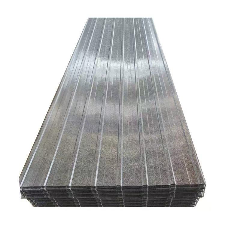 压型铝板