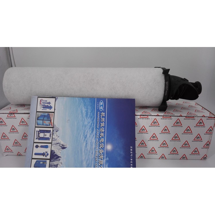 DH多明尼克滤芯K145AO K145AA K145ACS