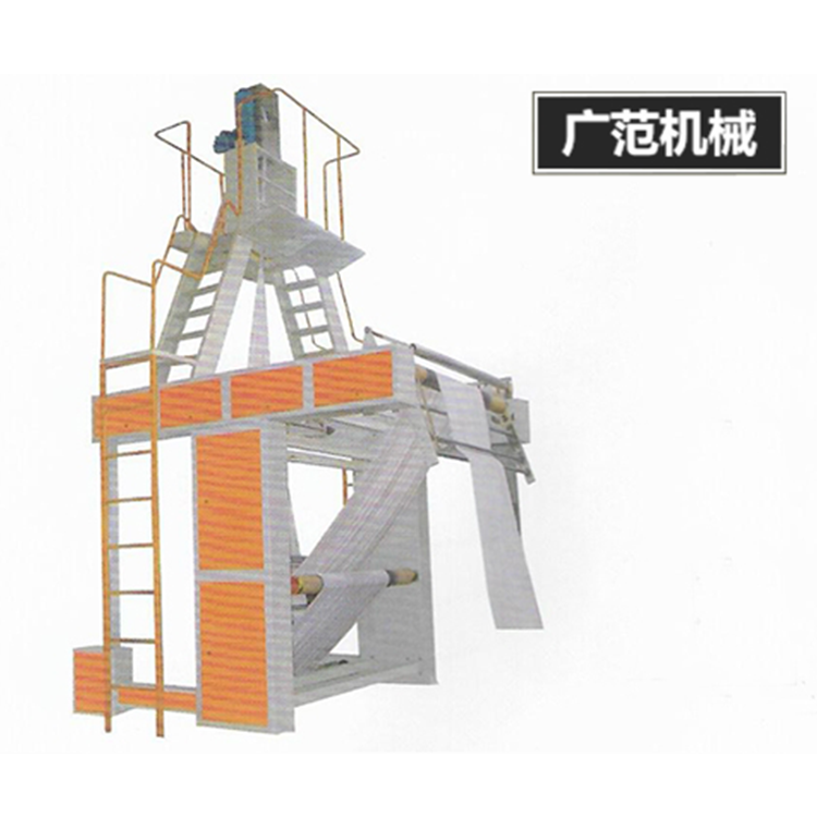 700 Automatic Rewind Winding Machine