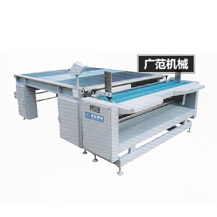 Platform Paper Scoring Machine