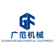 Shaoxing Guangfan Machinery & Equipment Co., Ltd.
