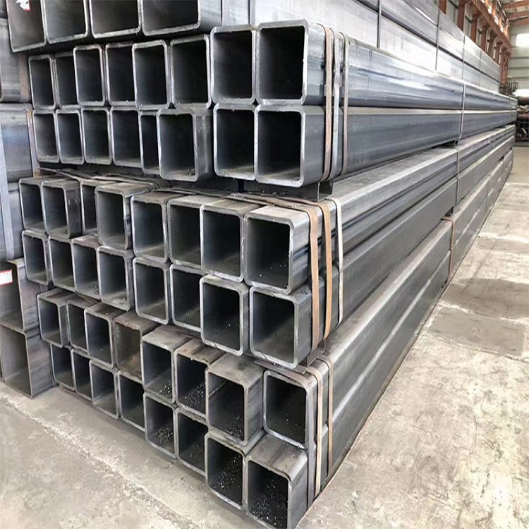 镀锌方管定制