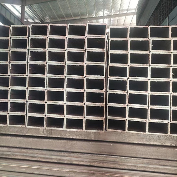 镀锌方管批发