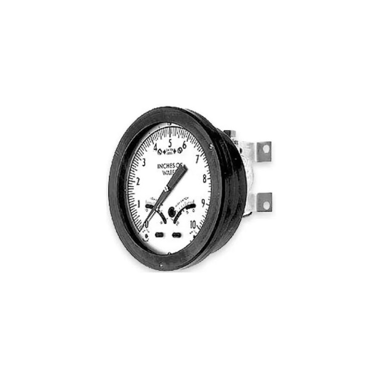 TT Barton差压开关