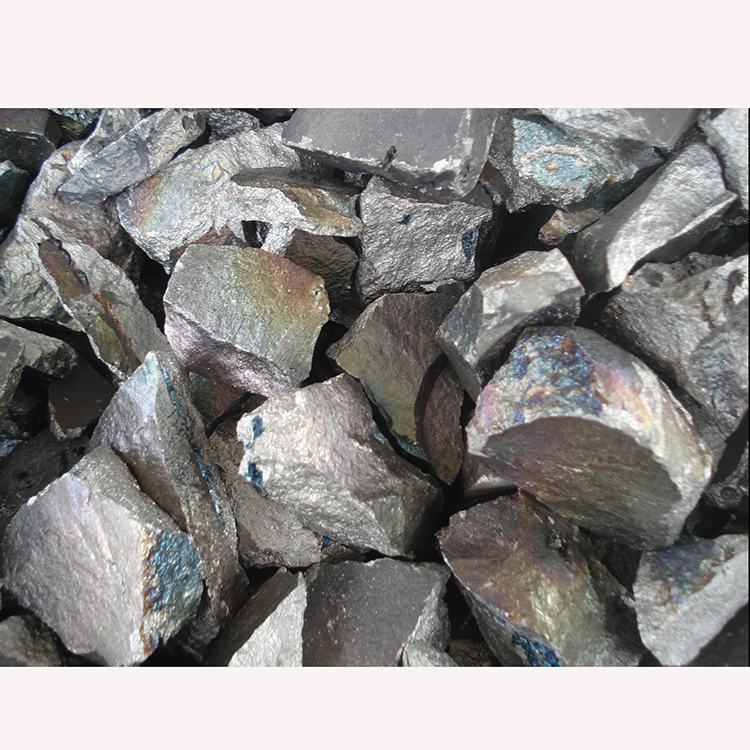 低碳锰铁 冶炼炼钢专用 粒度可定制