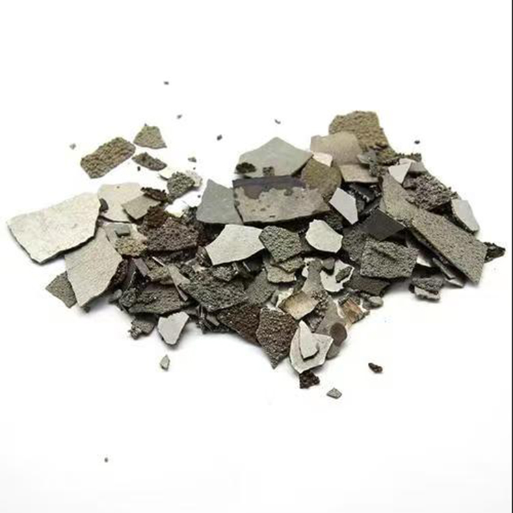 供应合金添加高校科研实验金属电解锰片