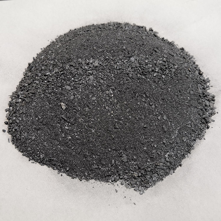 硅铁生产厂家铁硅粒 超细硅铁粉 批量供应