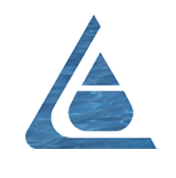 南京蓝奥环保设备