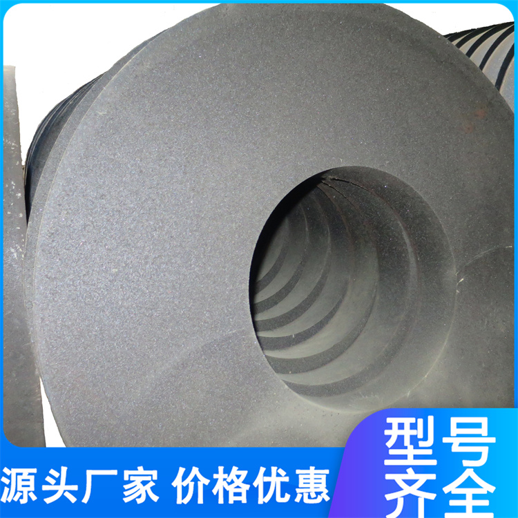 固结磨具 适用范围广 高堆密 除锈耐腐蚀