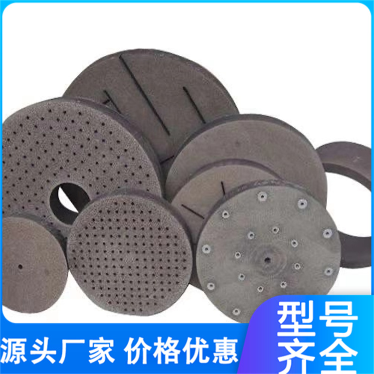 Spring Grinding Wheel, Metal Materials, Metallographic Grinding Discs