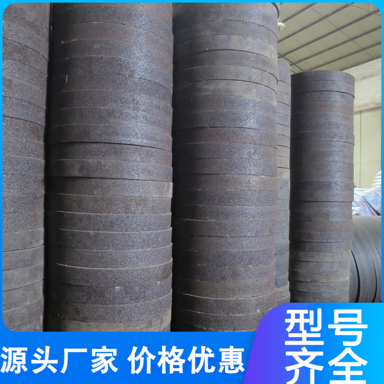 平行砂轮 磨金刚石复合片 货源充足