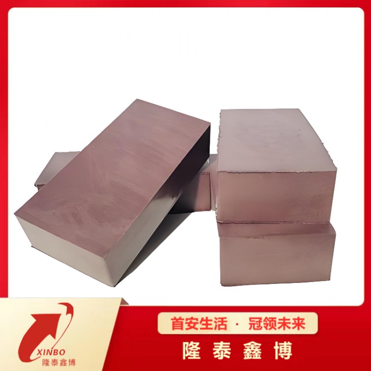 弹性阻火模块隆泰鑫博 优选品牌质量可靠 值得信赖