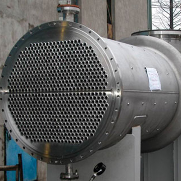 电力辅机生产厂家