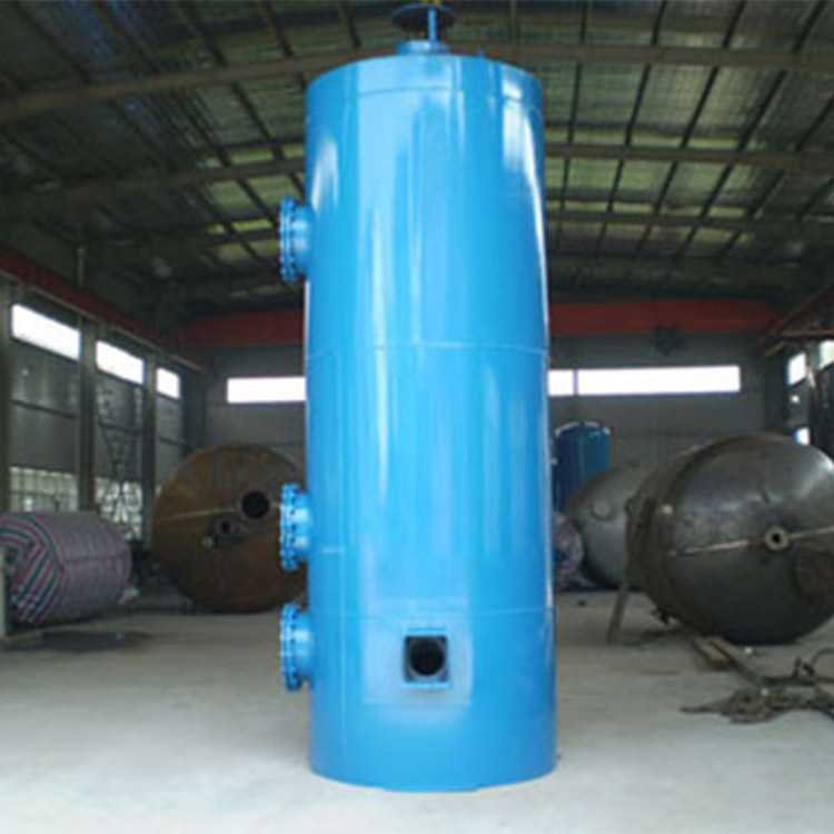 电力辅机生产厂家