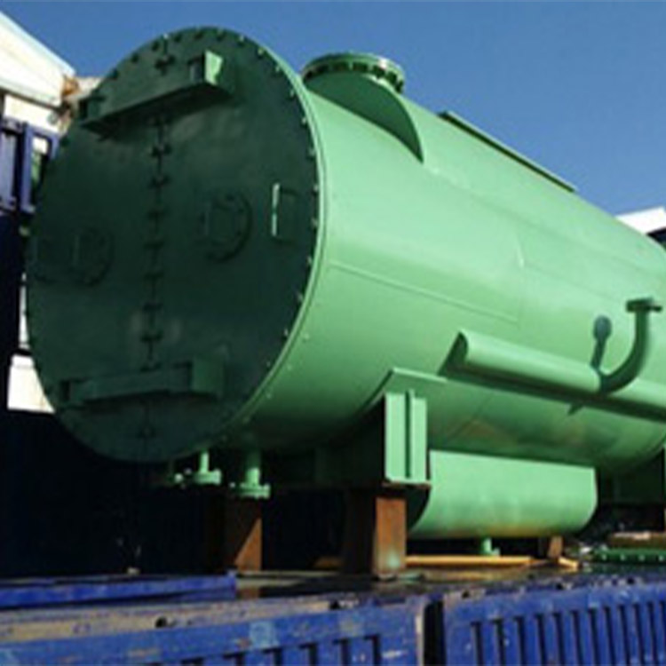 电力辅机生产厂家