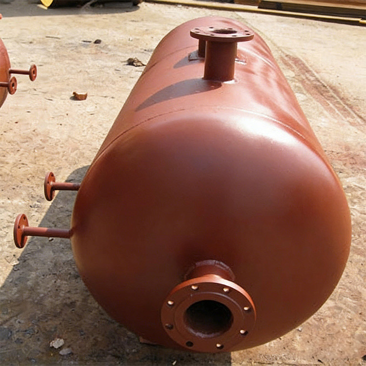 电力辅机生产厂家