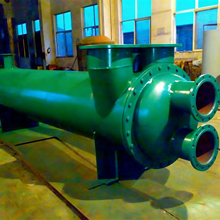 电力辅机生产厂家