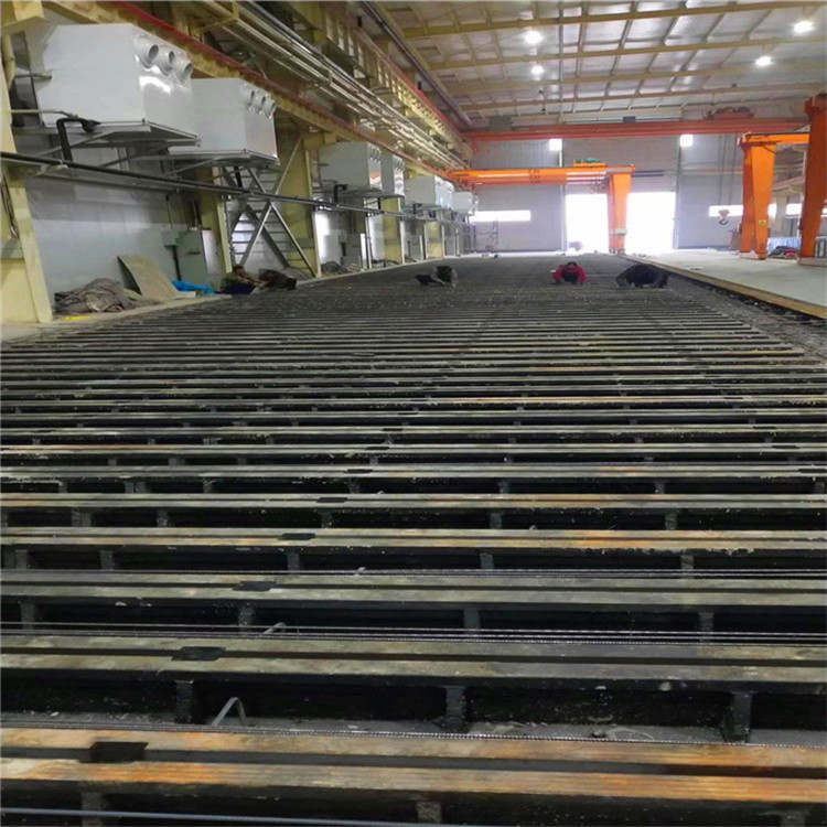 价格低 选材好 地铁地轨 不变形 发货快测量平台