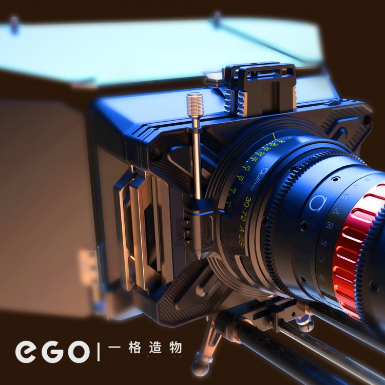 Filter System Design