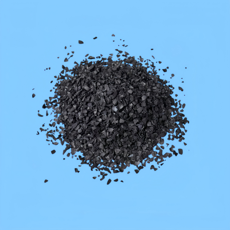 Activated Carbon