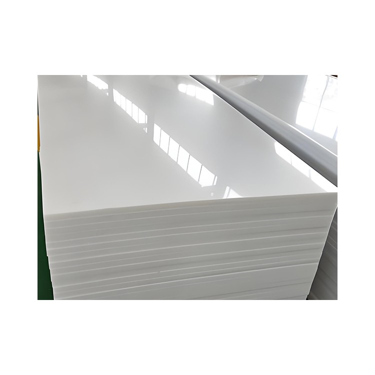 高密度聚乙烯板