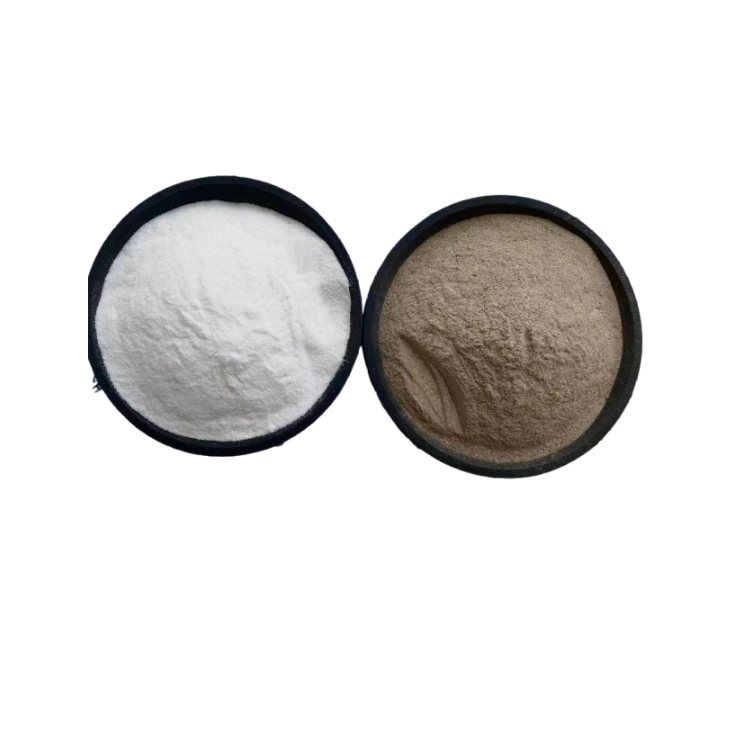 球团粘结剂 球团粘合剂指标 造球压球