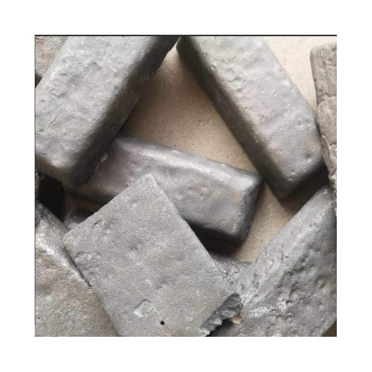 四川回收镝铁 铟锭 锗块 锗片 镨钕 钽 重庆铂铑丝回收