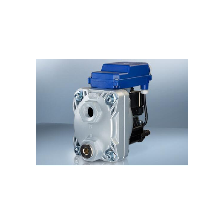 BEKOMAT13/13CO/13COPN25排水器