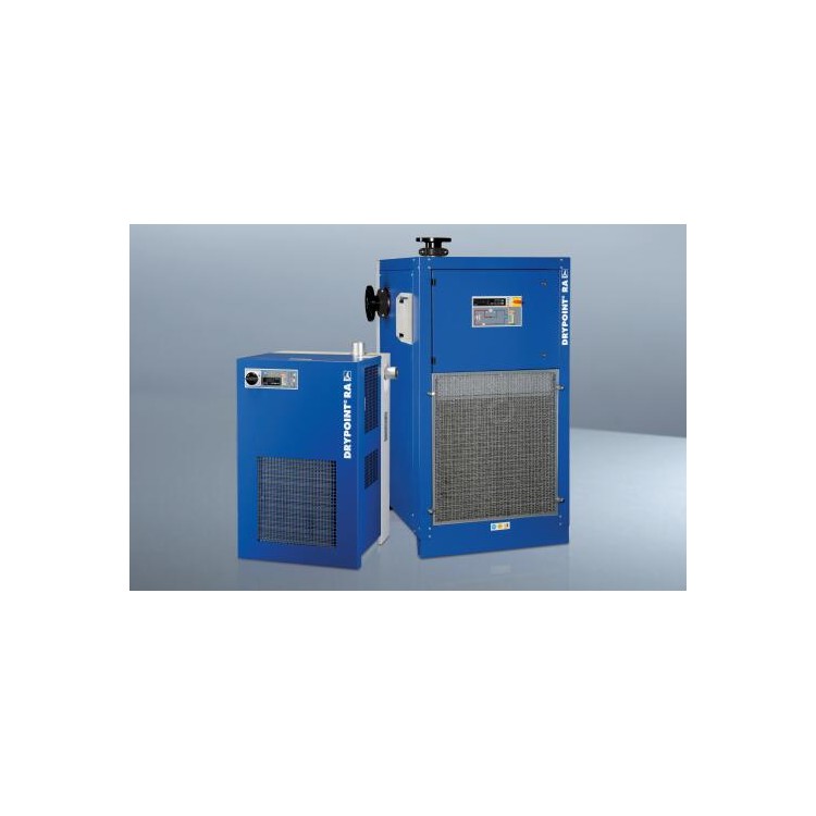 BEKO冷干机/DRYPOINT RA 船用干燥机