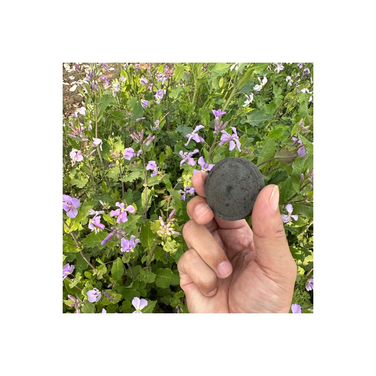 提高高炉炉料中球团矿配比 促进节能减排