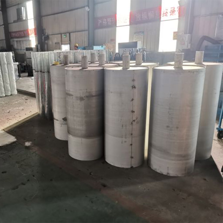 生产原材料配件