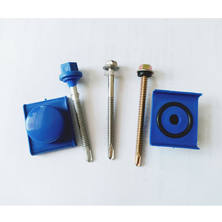 防腐钉 防腐用钉