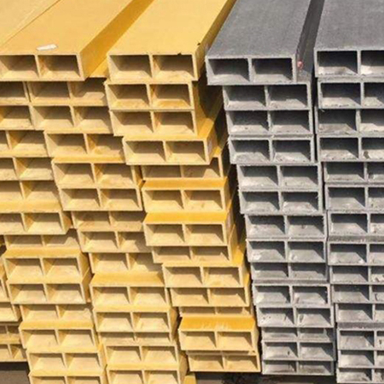 防腐檩条防腐蚀檩条