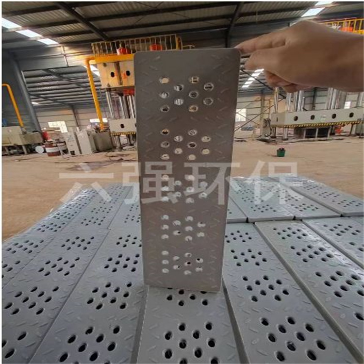 供应广安污水沟玻璃钢盖板单价宁夏排水沟盖子多少钱一米