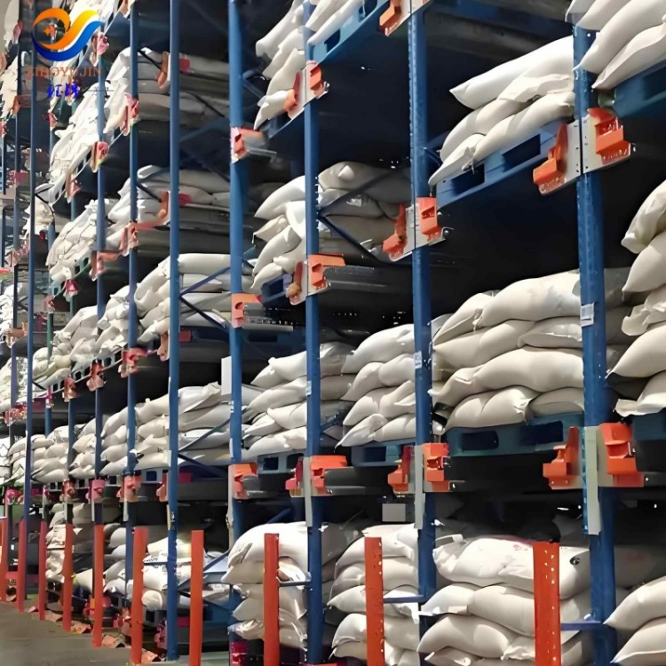 山东1,3,5 - 三噁烷 110-88-3 厂家直供