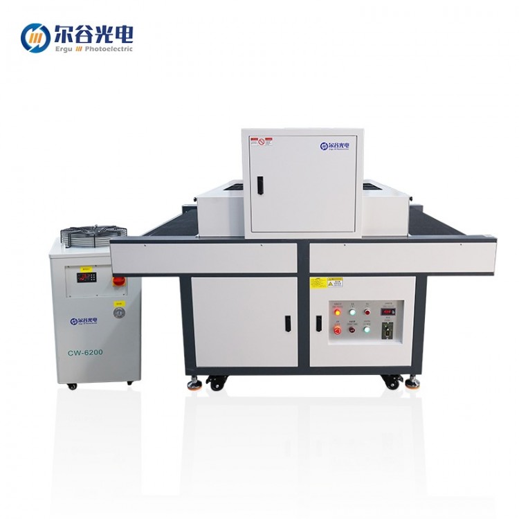 LY6020-2F39-DZ8K-P紫外线固化设备汞灯