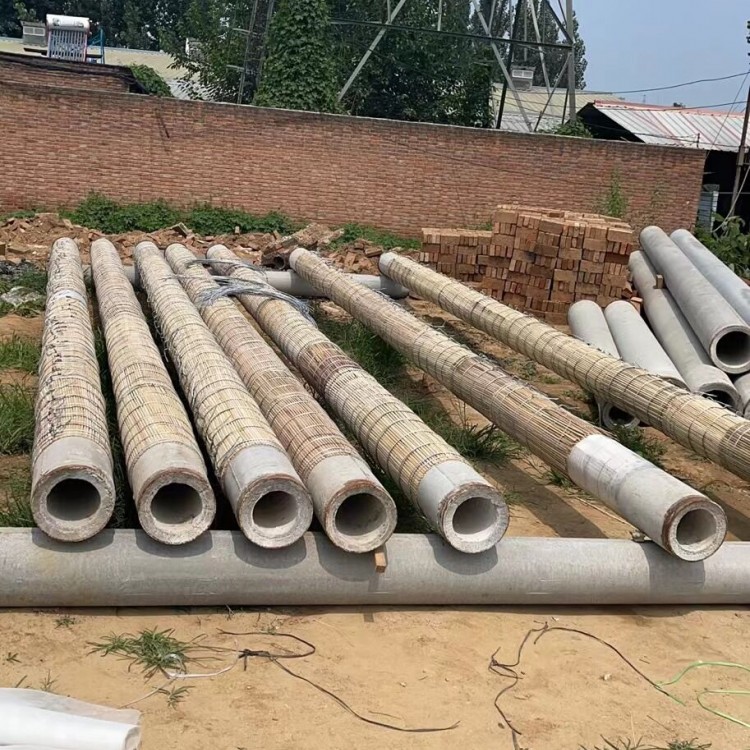 廊坊广阳打降水井 廊坊周边打井