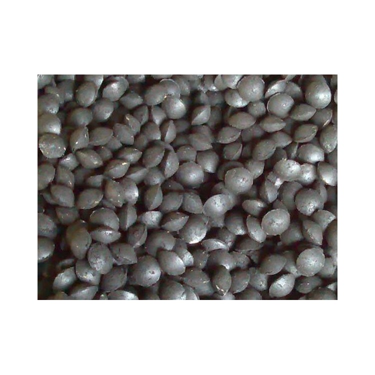 型煤粘结剂的种类有哪些