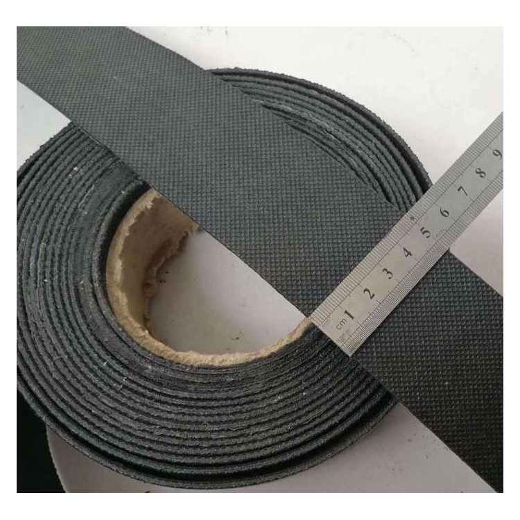 路面贴缝带 道路抗裂贴批发 抗拉性强 用途广