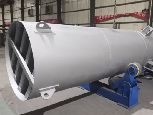 消声器的吸声系数与哪些因素有关？