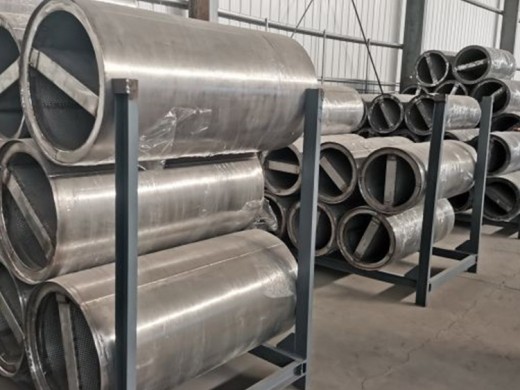 风机消音器存放要求