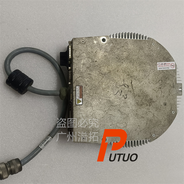 安捷伦TV1001 NAV.C.U进口分子泵控制器维护保养