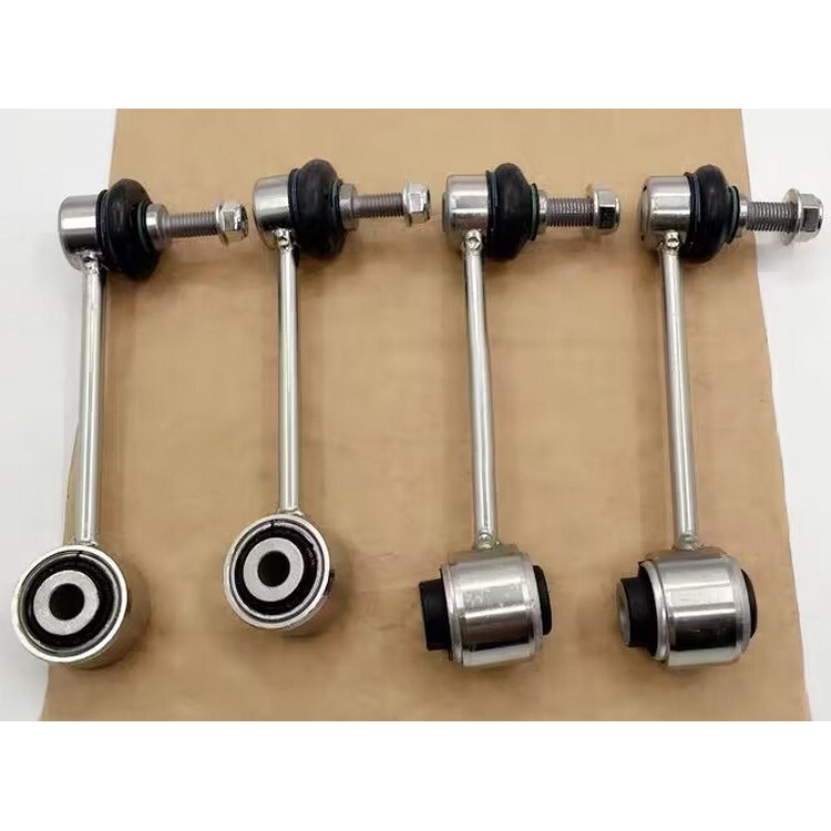 保时捷 玛卡 博克斯特 卡宴 帕拉梅拉 平衡杆球头