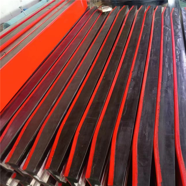 阻燃缓冲条1600-100*75mm