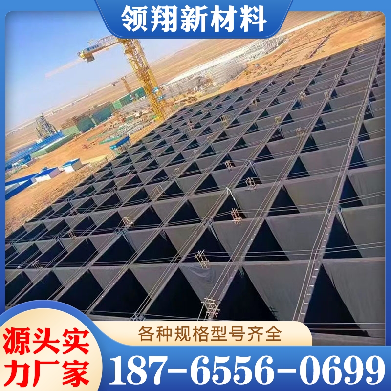 hdpe土工膜 多年行业经验