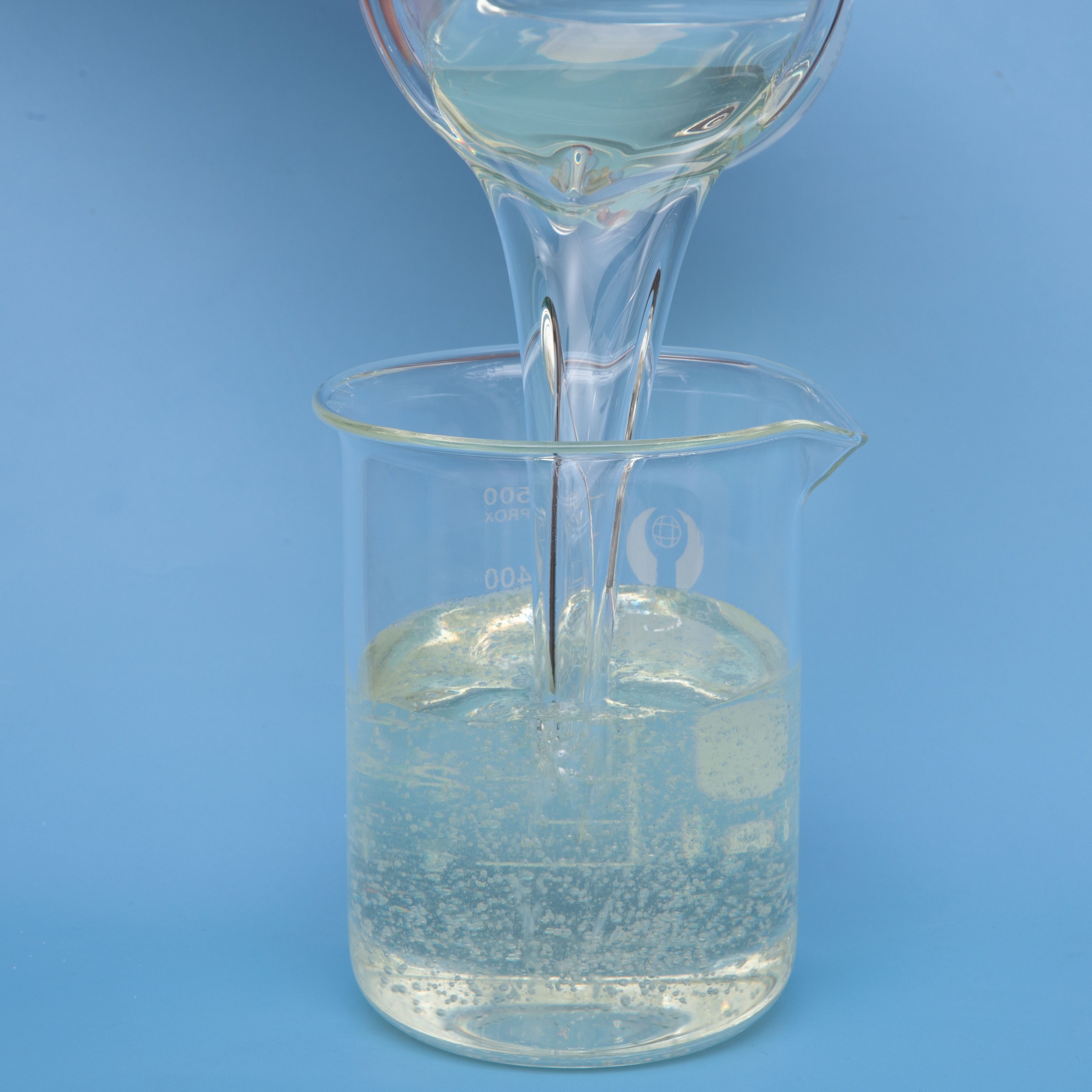 SR1040乳化剂国产替代日本SR10耐水性稳定性佳